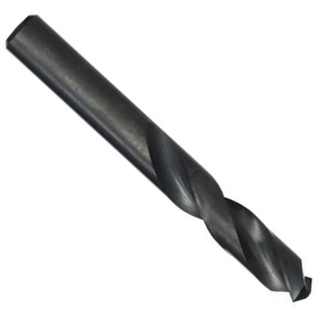Multiple  7/64 Inch SPLIT