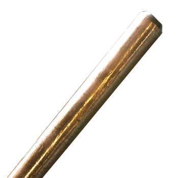 Multiple  3/4X10 COPPER