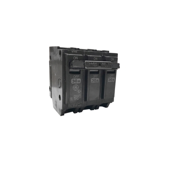 GENERAL ELECTRIC GE  GEC THQL32030