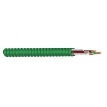AC/HCF Hospital Armored  12/3 HCF/AL/MCAP/250/BK/