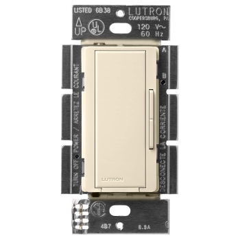 Lutron  LUT MA-R-AL