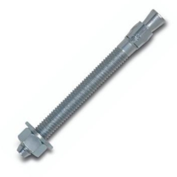 Power  PWR 7314