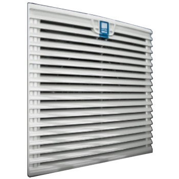 Rittal  RIT 3243200