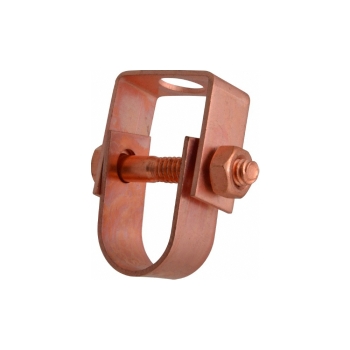 Multiple  1-1/4 CLEVIS/COPPER
