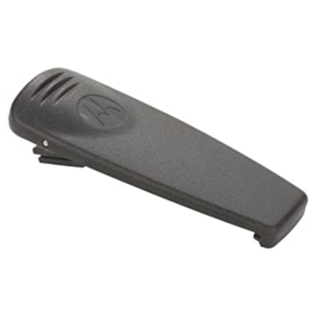 MOTOROLA  MTL RLN6307