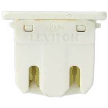 Leviton  LEV 13280