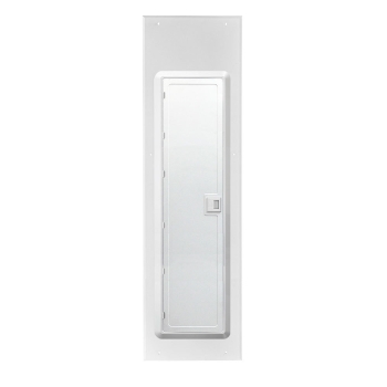 Leviton  LEV LDC66