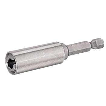 Multiple  1/4X3 ACOUSTICAL/ELD143