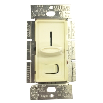 Lutron  LUT SCL-153P-AL