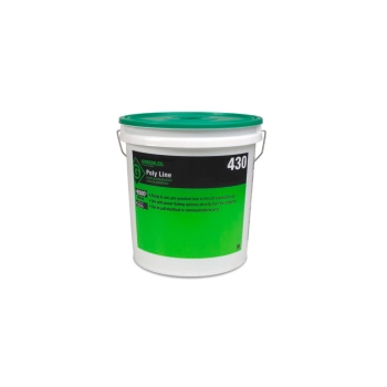 Greenlee  GRE 430