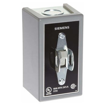 Siemens  SIA MMSKG1
