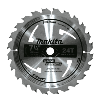 Makita  MAK D-45989