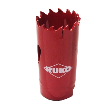 Ruko Tools  RUK 106025