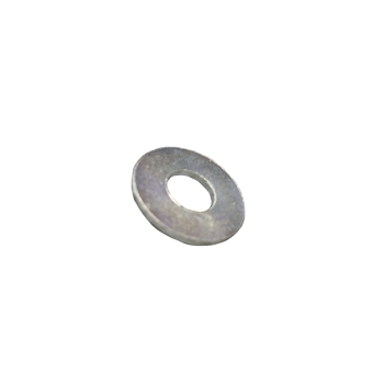 Multiple  1/4 FLAT-100/BX