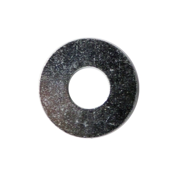Multiple  3/4 FLAT