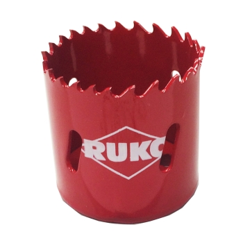 Ruko Tools  RUK 106044