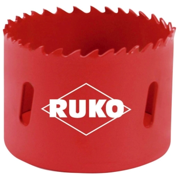 Ruko Tools  RUK 106054
