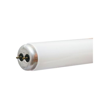 GENERAL ELECTRIC GE  GEL F30T12/CW/RS/ECO