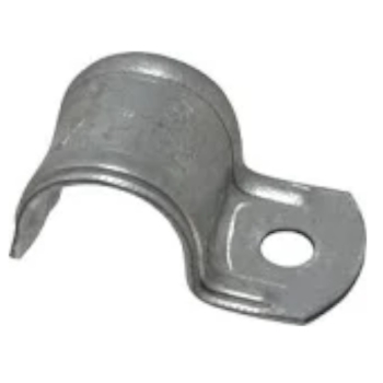 Minerallac  MIN H-98