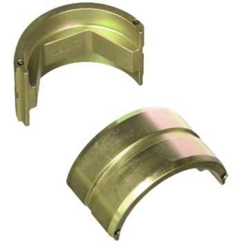 Greenlee  GRE KC12-750
