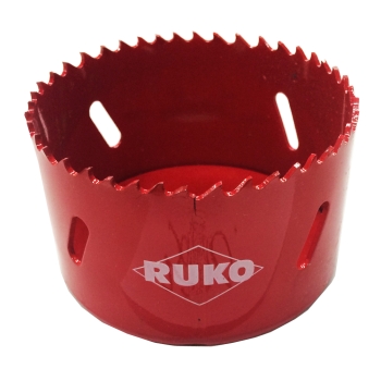 Ruko Tools  RUK 106073