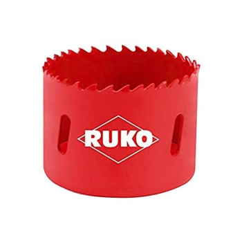 Ruko Tools  RUK 106095