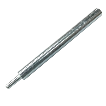 Power  PWR 6305