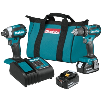 Makita  MAK XT281S