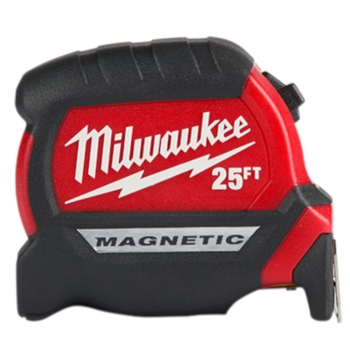 Milwaukee  MLW 48-22-0325