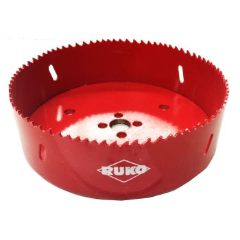 Ruko Tools  RUK 106140