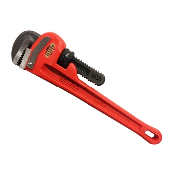 Ridgid  RID 31015