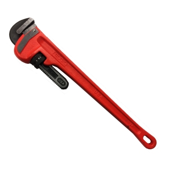 Ridgid  RID 31030