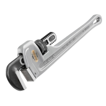 Ridgid  RID 31095