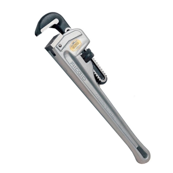 Ridgid  RID 31110
