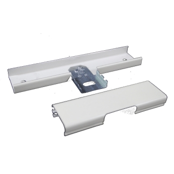 Wiremold  WIR V2015