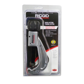 Ridgid  RID 31632