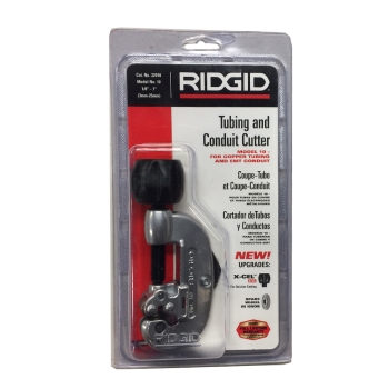 Ridgid  RID 32910