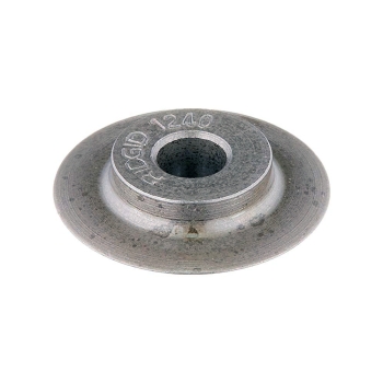 Ridgid  RID 33165