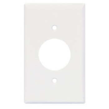 Cooper Wiring Devices  CWD PJ7W