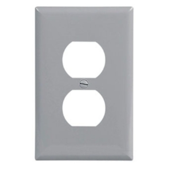 Cooper Wiring Devices  CWD PJ8GY