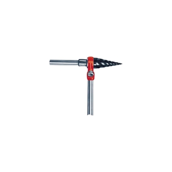 Ridgid  RID 34955