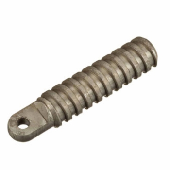 Ridgid  RID 41065