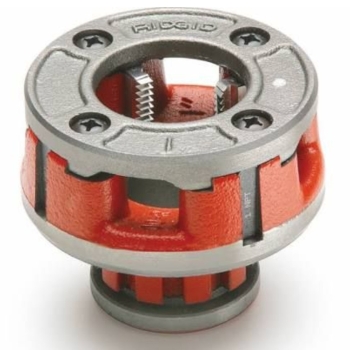 Ridgid  RID 37635