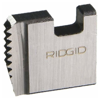 Ridgid  RID 37960