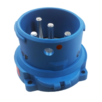 Meltric  MLT 63-68043