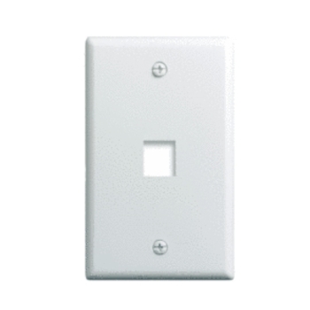 Legrand Pass & Seymour  PAS WP3401WH