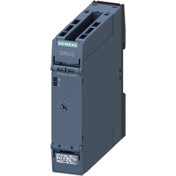 Siemens  SIA 3RP25762NW30