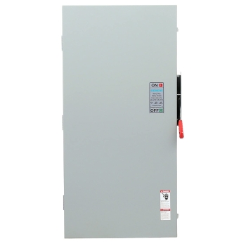Siemens  SIE HF365NA