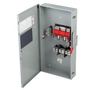 Siemens  SIE HF326NRA
