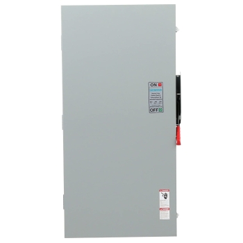 Siemens  SIE HF326NA